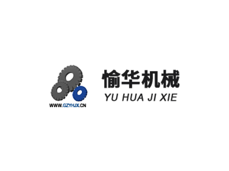 爱游戏app官网入口(中国)有限公司：精良的技术、优质的服务